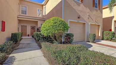 Beach Townhome/Townhouse For Sale in Sarasota, Florida