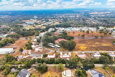 Beach Condo For Sale in Bradenton, Florida