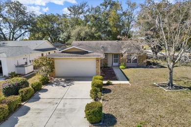 Beach Home For Sale in Port Richey, Florida