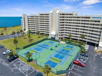 Beach Condo For Sale in Hudson, Florida