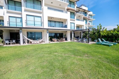 Beach Home For Sale in San Carlos,