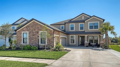 Beach Home For Sale in Sarasota, Florida