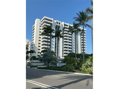 Beach Condo For Sale in Miami Beach, Florida