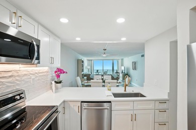 Beach Condo For Sale in Fort Walton Beach, Florida