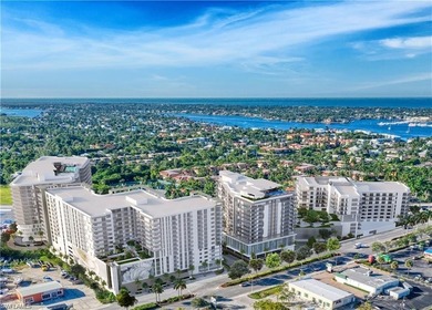 Beach Condo For Sale in Naples, Florida