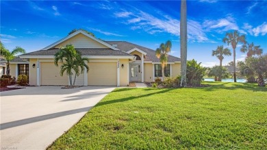 Beach Home For Sale in Naples, Florida