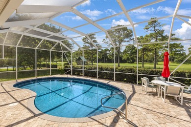 Beach Home Sale Pending in Destin, Florida