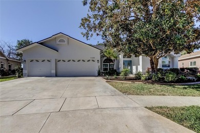 Beach Home Sale Pending in Tampa, Florida
