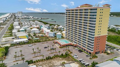 Beach Condo For Sale in Gulf Shores, Alabama