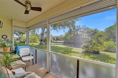 Beach Condo For Sale in Wilton Manors, Florida