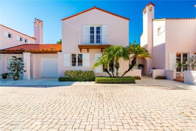 Beach Home Sale Pending in Vero Beach, Florida