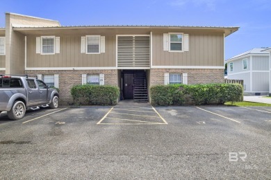 Beach Condo For Sale in Gulf Shores, Alabama