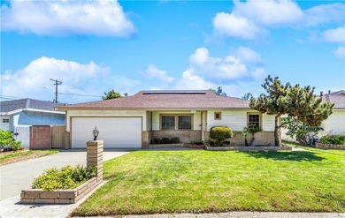 Beach Home Active Under Contract in Long Beach, California