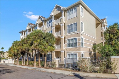 Beach Condo For Sale in Clearwater, Florida