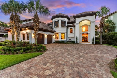 Beach Home For Sale in Destin, Florida