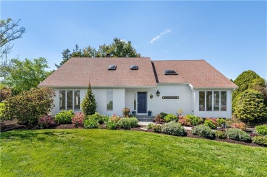 Beach Home For Sale in Portsmouth, Rhode Island