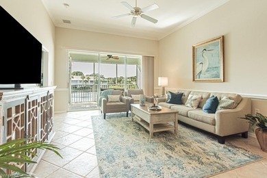 Beach Home For Sale in Naples, Florida
