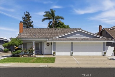 Beach Home For Sale in Huntington Beach, California