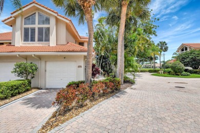 Beach Condo For Sale in Boca Raton, Florida
