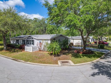 Beach Home For Sale in Ormond Beach, Florida