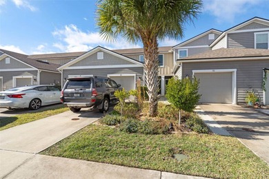 Beach Condo For Sale in St. Augustine Beach, Florida