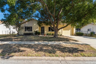 Beach Home For Sale in Hudson, Florida