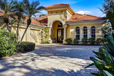 Beach Home For Sale in Englewood, Florida