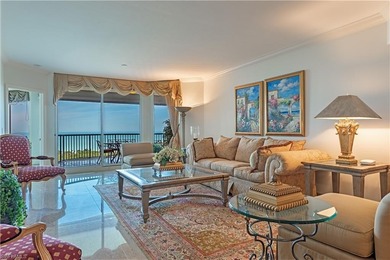 Beach Condo For Sale in Naples, Florida