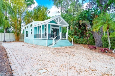 Beach Home For Sale in Land O Lakes, Florida