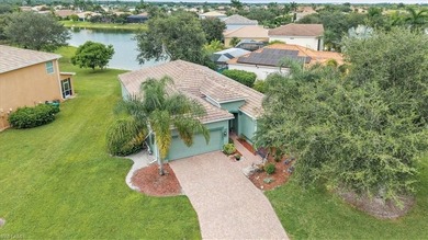 Beach Home For Sale in Naples, Florida