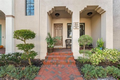 Beach Townhome/Townhouse For Sale in Tampa, Florida