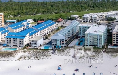 Beach Condo For Sale in Orange Beach, Alabama