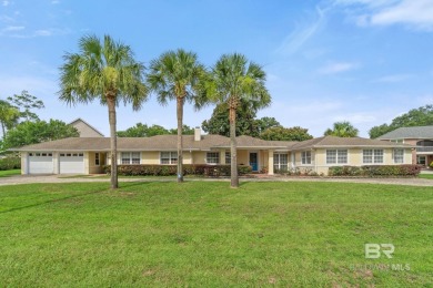 Beach Home For Sale in Pensacola, Florida