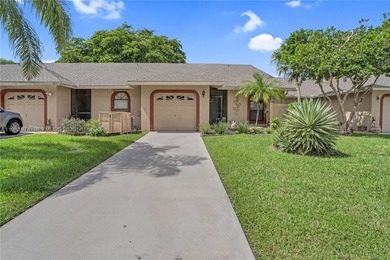 Beach Home For Sale in Tamarac, Florida