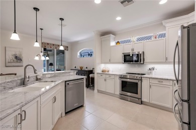 Beach Home For Sale in Fort Myers, Florida