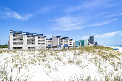 Beach Condo For Sale in Orange Beach, Alabama