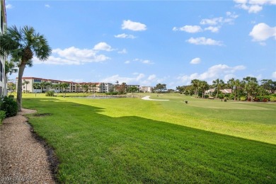 Beach Condo For Sale in Fort Myers, Florida