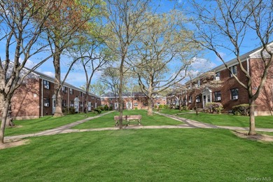 Beach Home For Sale in Bayside, New York