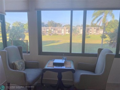 Beach Condo For Sale in Lake Worth, Florida