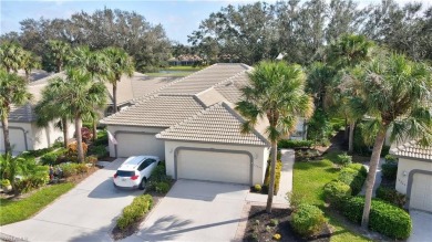 Beach Home For Sale in Fort Myers, Florida