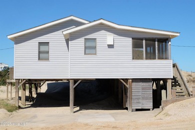Beach Condo For Sale in Nags Head, North Carolina