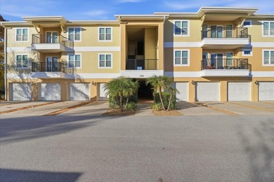 Beach Condo For Sale in New Port Richey, Florida