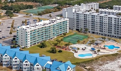 Beach Condo For Sale in Gulf Shores, Alabama
