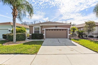 Beach Home For Sale in Land O Lakes, Florida