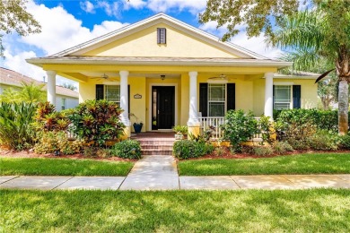 Beach Home For Sale in Vero Beach, Florida