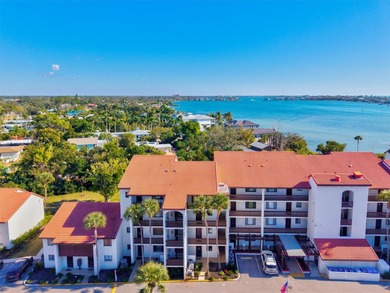 Beach Condo For Sale in Sarasota, Florida