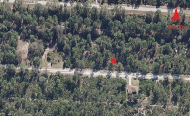 Beach Lot For Sale in Punta Gorda, Florida