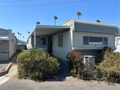 Beach Home For Sale in Santa Ana, California