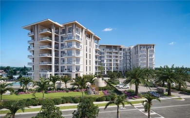 Beach Home For Sale in Naples, Florida