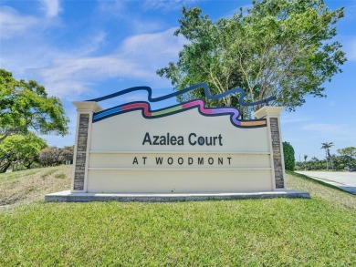 Beach Condo For Sale in Tamarac, Florida